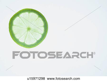 A lime View Large Photo Image Stock Photo - A lime. Fotosearch
