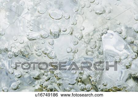 A liquid background View Large Photo Image Stock Photograph - A liquid background. Fotosearch