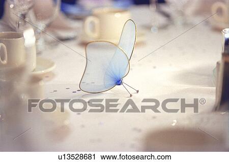 A party favor View Large Photo Image Stock Image - A party favor. Fotosearch