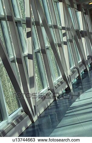 A pedway View Large Photo Image Stock Image - A pedway. Fotosearch