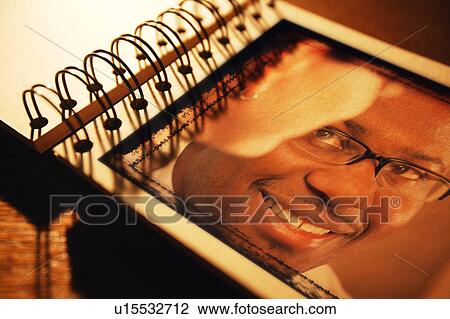 A photo of a man View Large Photo Image Stock Image - A photo of a man. Fotosearch