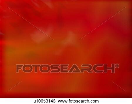 A red backdrop View Large Photo Image Stock Image - A red backdrop. Fotosearch