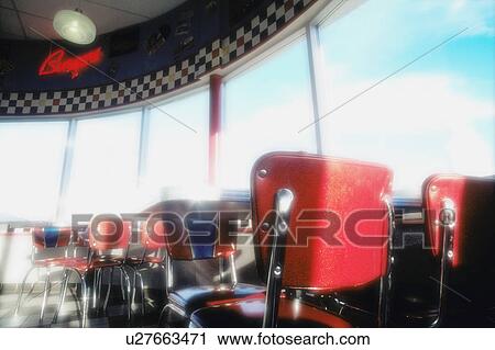 A restaurant View Large Photo Image Stock Image - A restaurant. Fotosearch