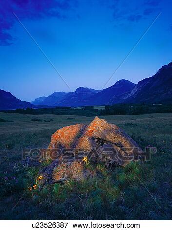 A rocky horizon View Large Photo Image Stock Photo - A rocky horizon. Fotosearch