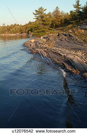 A scenic lake View Large Photo Image Stock Image - A scenic lake. Fotosearch