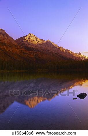 A scenic lake View Large Photo Image Stock Photograph - A scenic lake. Fotosearch
