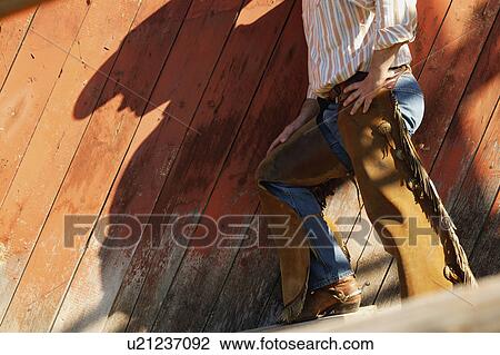 A shadow of a cowboy View Large Photo Image Stock Image - A shadow of a cowboy. Fotosearch