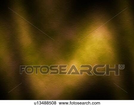 Stock Photo - A shadowy background. Fotosearch