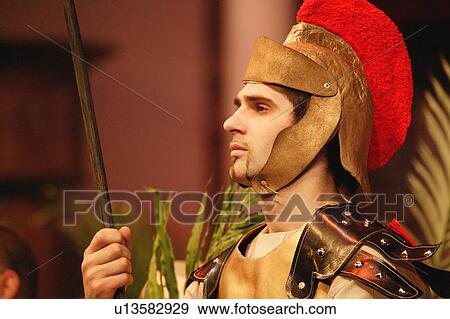 A soldier guards View Large Photo Image Stock Photo - A soldier guards. Fotosearch