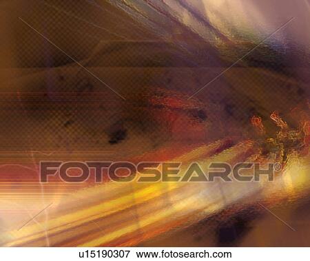 A textured background View Large Photo Image Stock Photo - A textured background. Fotosearch