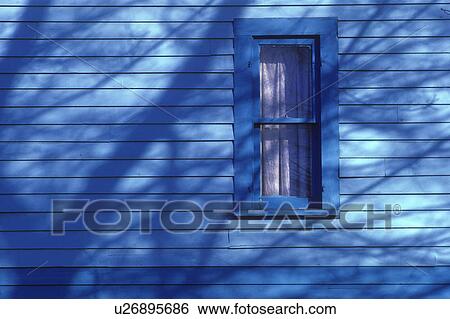 A window at night View Large Photo Image Stock Photograph - A window at night. Fotosearch