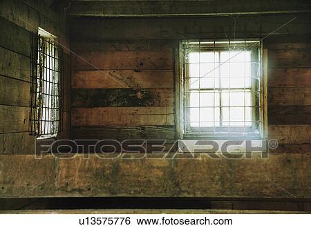 A window View Large Photo Image Stock Photograph - A window. Fotosearch