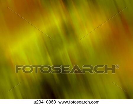 A wispy texture View Large Photo Image Stock Image - A wispy texture. Fotosearch