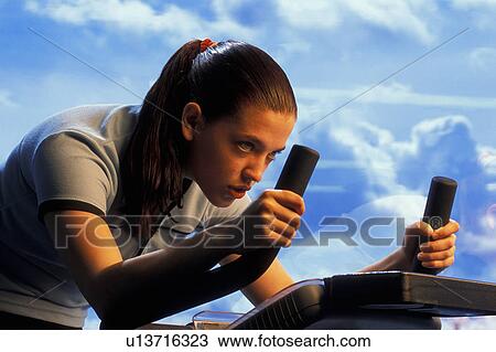 An intense workout View Large Photo Image Stock Image - An intense workout. Fotosearch