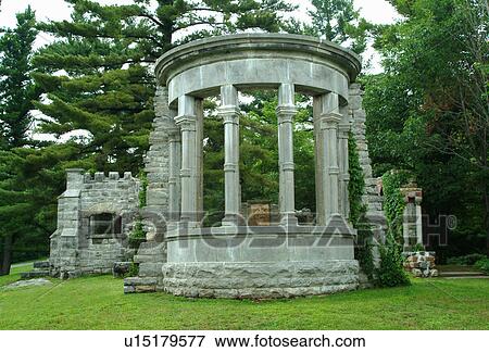 Ancient ruins View Large Photo Image Stock Photo - Ancient ruins. Fotosearch