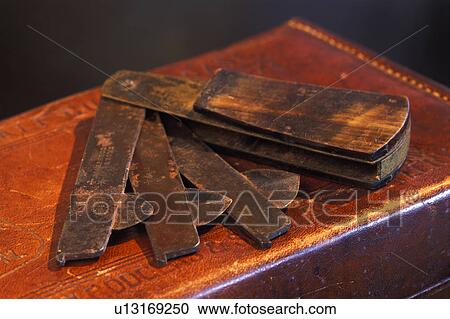Antique knife View Large Photo Image Stock Image - Antique knife. Fotosearch