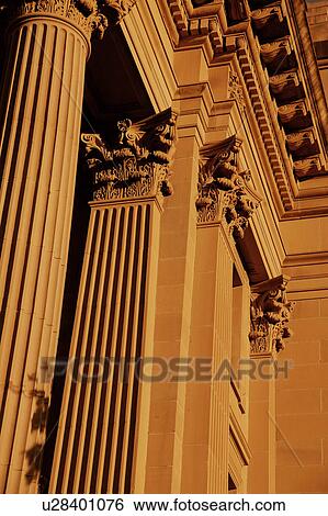Architectural detail View Large Photo Image Stock Photograph - Architectural detail. Fotosearch