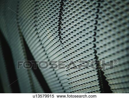Stock Photography - Baler belts. Fotosearch