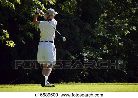 Best shot View Large Photo Image Stock Image - Best shot. Fotosearch