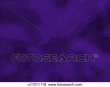 Blue backdrop View Large Photo Image Stock Photo - Blue backdrop. Fotosearch