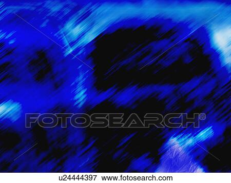 Blue computer generated designs View Large Photo Image Stock Photo - Blue computer generated designs. Fotosearch