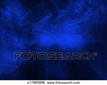 Blue liquid background View Large Photo Image Stock Photograph - Blue liquid background. Fotosearch