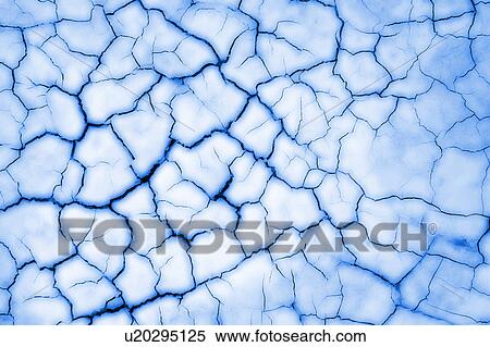 Blue veined marble View Large Photo Image Stock Photography - Blue veined marble. Fotosearch