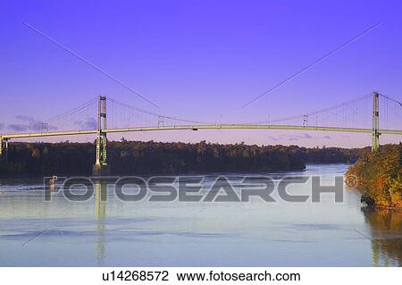 Bridge View Large Photo Image Stock Image - Bridge. Fotosearch
