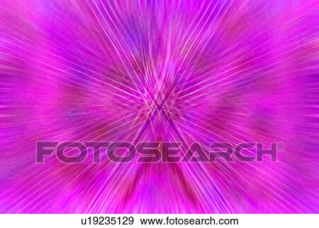 Stock Photo - Bright flash. Fotosearch