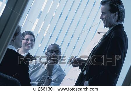 Bright light paying attention View Large Photo Image Stock Image - Bright light paying attention. Fotosearch