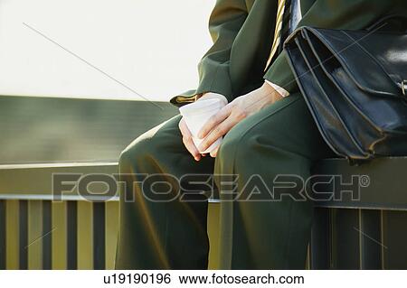 Business travel View Large Photo Image Stock Photograph - Business travel. Fotosearch