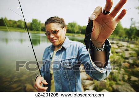 Catch of the day View Large Photo Image Stock Photo - Catch of the day. Fotosearch