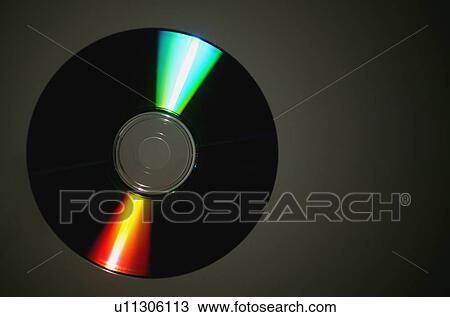 Cdr View Large Photo Image Stock Image - Cdr. Fotosearch