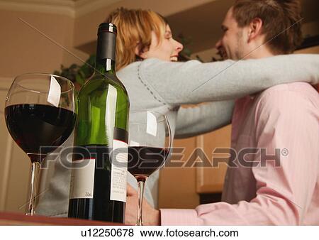 Stock Photo - Celebrate. Fotosearch