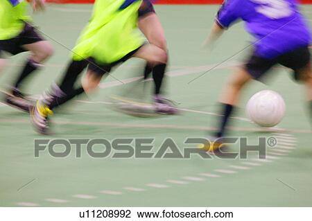 Charge View Large Photo Image Stock Image - Charge. Fotosearch