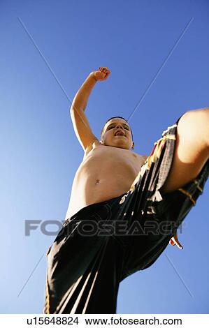 Child running View Large Photo Image Picture - Child running. Fotosearch