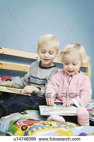 Children play together View Large Photo Image Stock Photo - Children play together. Fotosearch
