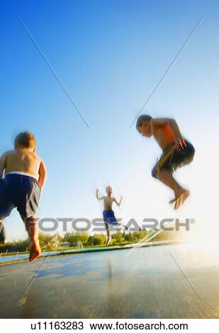 Children play with water View Large Photo Image Stock Image - Children play with water. Fotosearch
