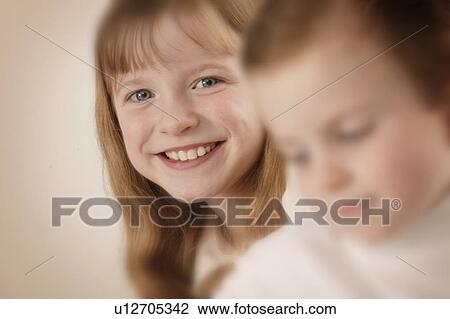 Children View Large Photo Image Stock Image - Children. Fotosearch