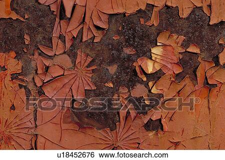 Chipping away View Large Photo Image Stock Photograph - Chipping away. Fotosearch