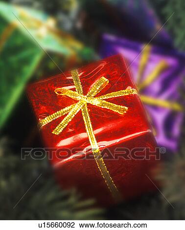 Christmas tree decoration View Large Photo Image Stock Image - Christmas tree decoration. Fotosearch