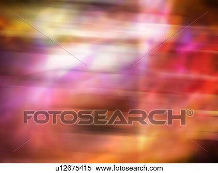 colorful computer generated design View Large Photo Image Stock Photography - colorful computer generated design. Fotosearch