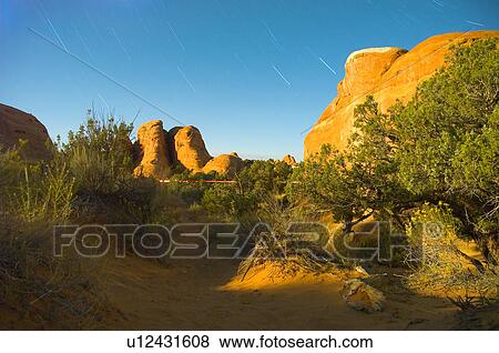 Desert showing rocky scrubland View Large Photo Image Stock Photo - Desert showing rocky scrubland. Fotosearch