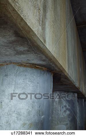 Dirty pillars View Large Photo Image Stock Image - Dirty pillars. Fotosearch