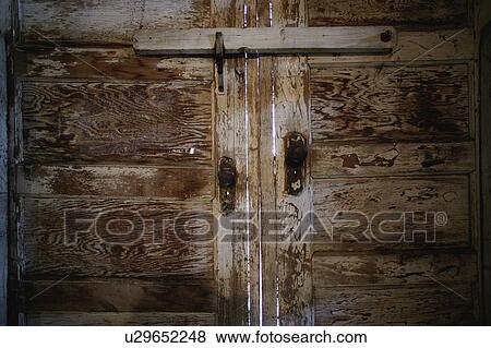 Doors View Large Photo Image Stock Photo - Doors. Fotosearch