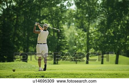 Stock Photo - Drive. Fotosearch