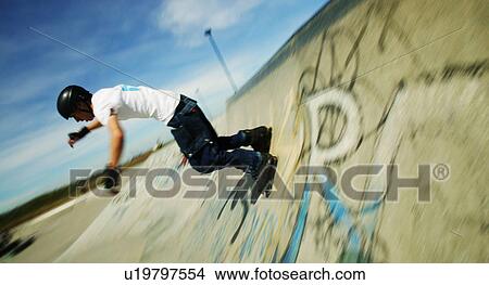 Dropped in View Large Photo Image Picture - Dropped in. Fotosearch
