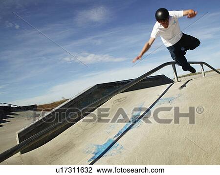 Falling down View Large Photo Image Stock Image - Falling down. Fotosearch