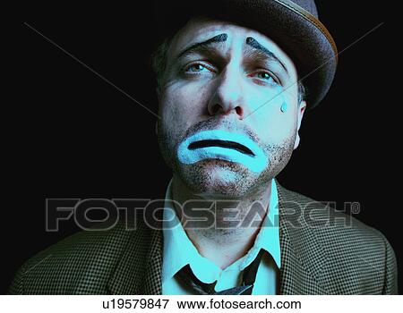 Feeling blue View Large Photo Image Stock Photo - Feeling blue. Fotosearch