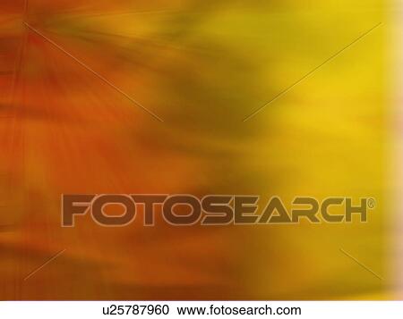 Gold computer generated design View Large Photo Image Stock Image - Gold computer generated design. Fotosearch